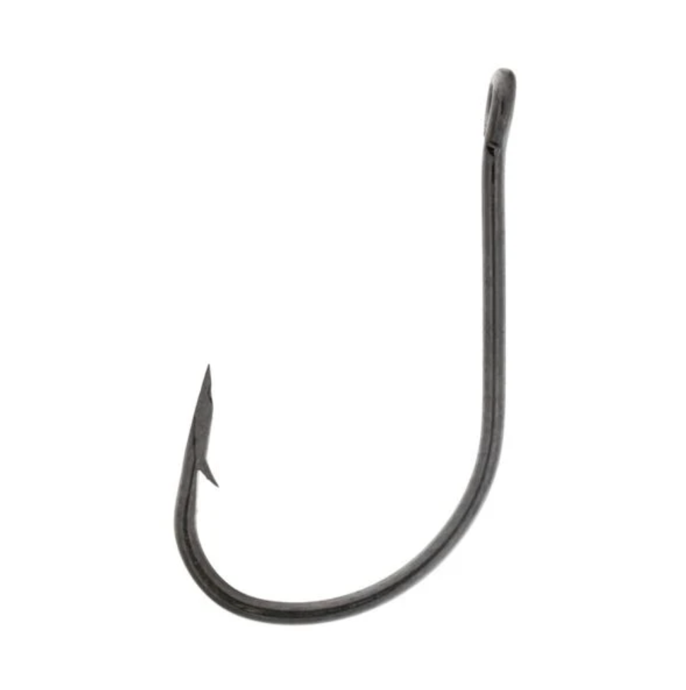 Drop Shot Hooks