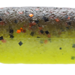 2.75", Coppertreuse, 8 Ct