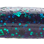 2.75", Junebug, 8 Ct