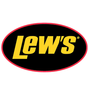 Lew's