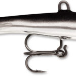 2.75", 5/8 oz, Silver