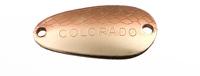 Colorado Spinner