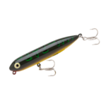 Bullfrog, 3", 1/4 oz