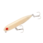 Bone, 3", 1/4 oz