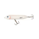 Bone, 3.5", 1/2 oz