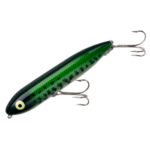 Baby Bass, 4.5", 3/4 oz