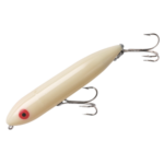 Bone, 4.5", 3/4 oz