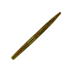 5", Copper Red Fleck