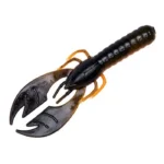 3.75", Crawdad