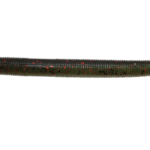 5", California Craw