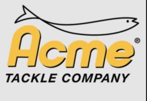 Acme