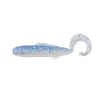 2", Blue Ice
