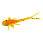 2.25", Cajun Cricket