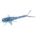 2.25", Blue Ice