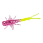 2.25", Spring Fling