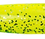 3", Green Banana