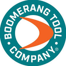 Boomerang Tool Co.