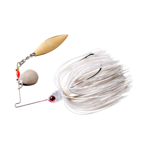 Pond Magic Spinnerbait