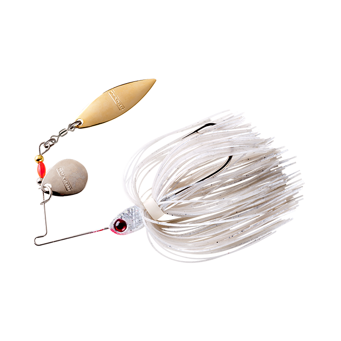 Pond Magic Spinnerbait