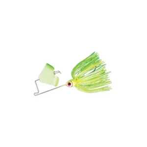 Pond Magic Buzz