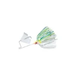 1/8 oz, Citrus Shad