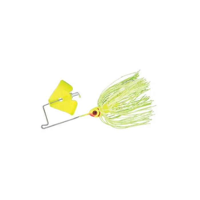 Pond Magic Buzz
