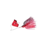 1/8 oz, Red Ant