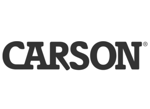 Carson