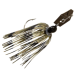 3/8 oz, California Craw