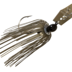 3/8 oz, Green Pumpkin