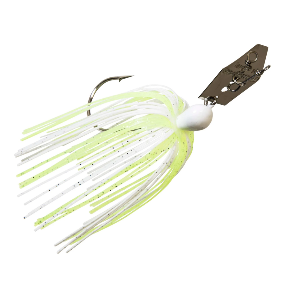 Chatterbait