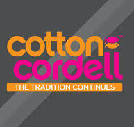 Cotton Cordell