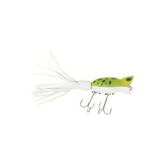 Hula Popper
