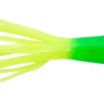 Green Chartreuse