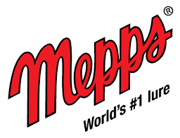 Mepps