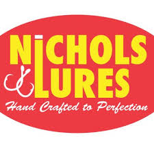 Nichols Lures