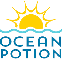 Ocean Potion