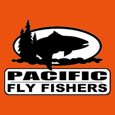 Pacific Fly
