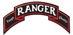Ranger Nets