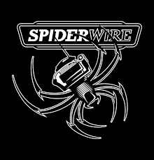 SpiderWire