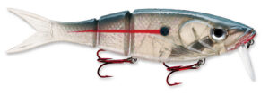 Kickin Minnow