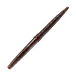 5", Smoke Red Pepper