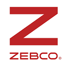 Zebco